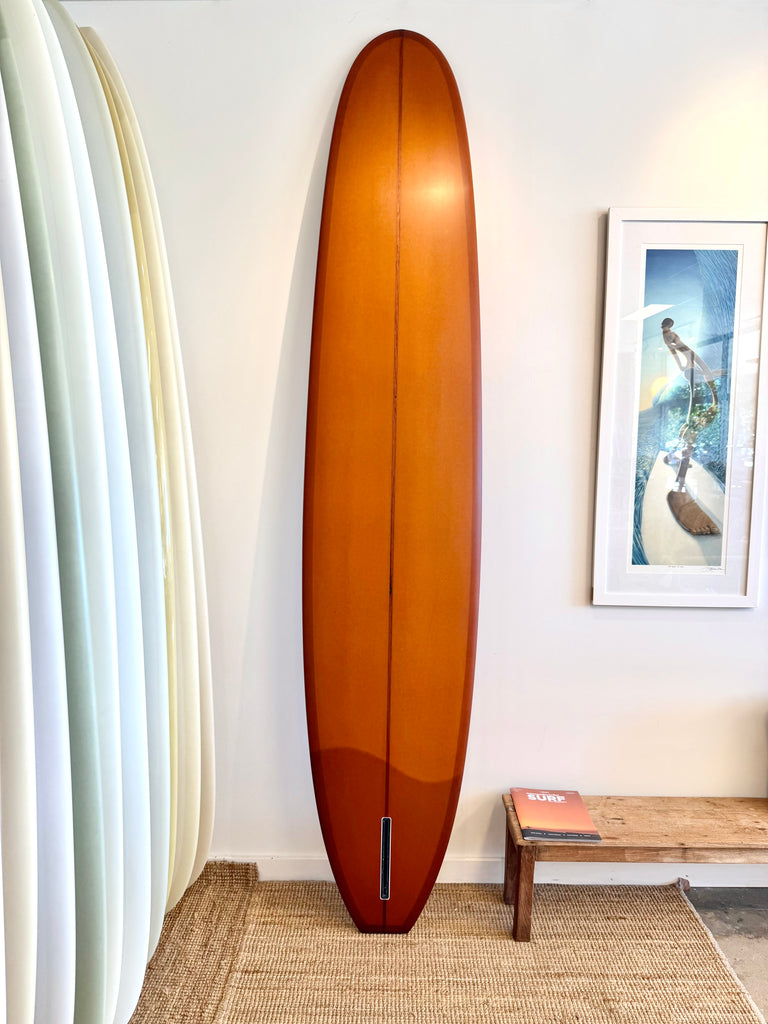 Gato Heroi Smooth Operator 9'3 | Dessa Store