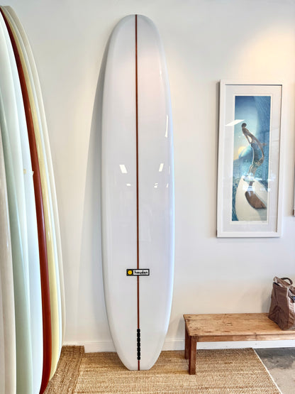 Hayden Surfboards NUANCA 26 9'4
