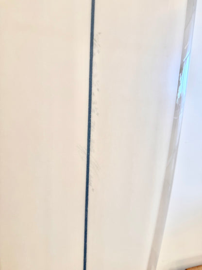 Hayden Surfboards Bob 66