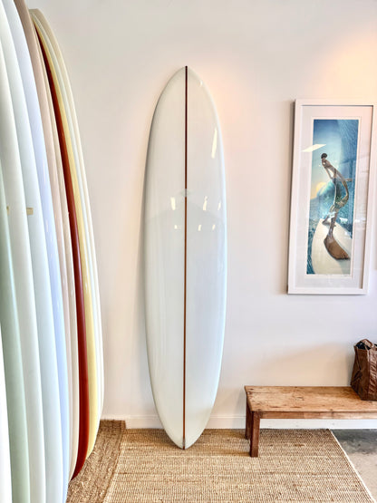 Jed Done Mini Glider 8'4