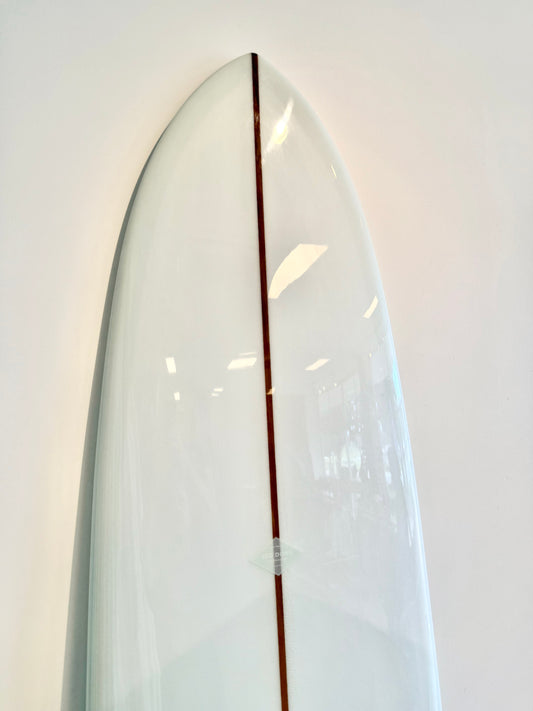 Jed Done Mini Glider 8'4