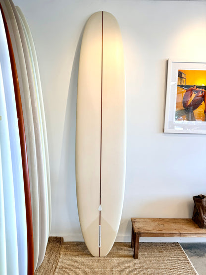 Nettleton Multiply 9'5