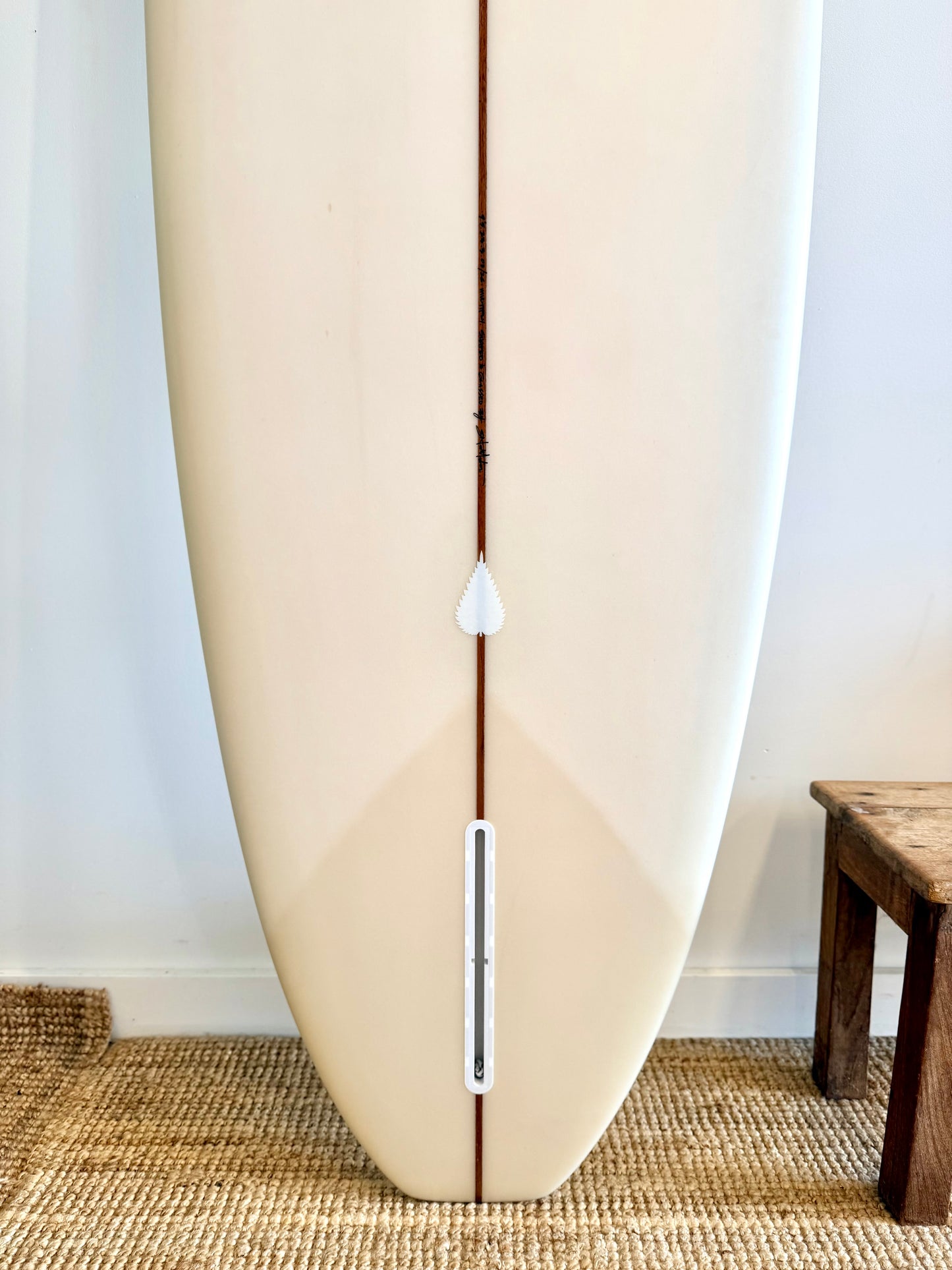 Nettleton Multiply 9'5