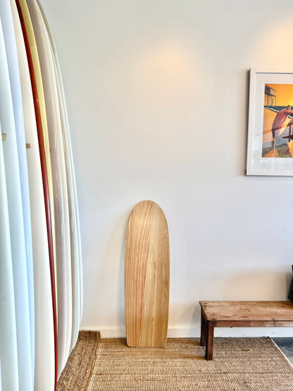 Good Surf People Classic Adult Bellyboard