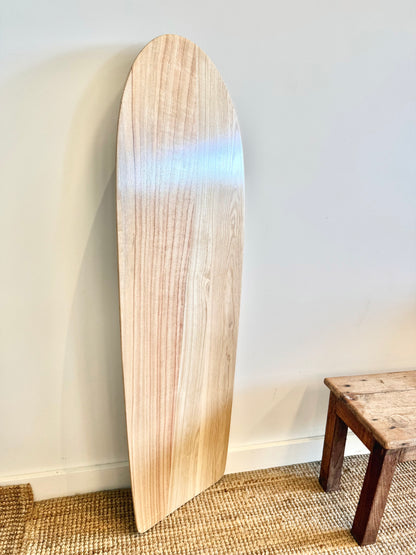 Good Surf People Classic Adult Bellyboard