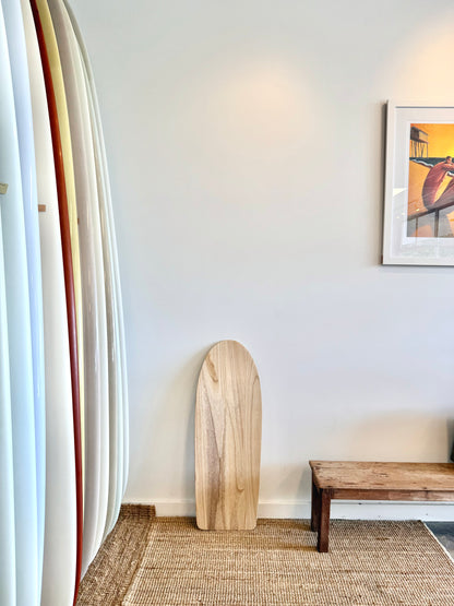 Good Surf People Classic Midi Bellyboard
