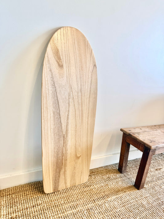 Good Surf People Classic Midi Bellyboard