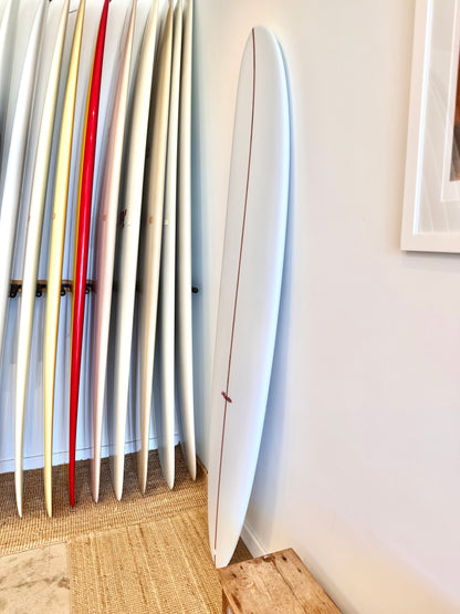 Liddle Death Machine 7'6