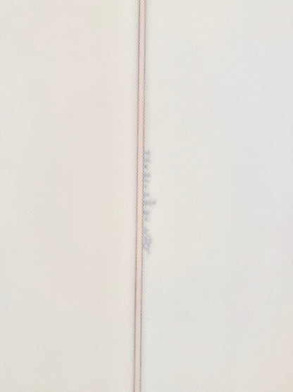 Neal Purchase Jnr Apex Twin 7'8