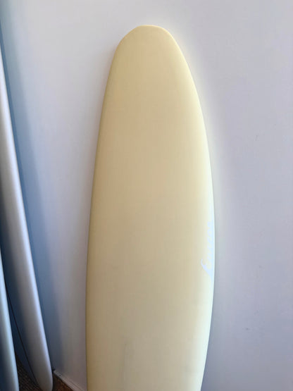 Ellis Ericson Lite Kite 5'8