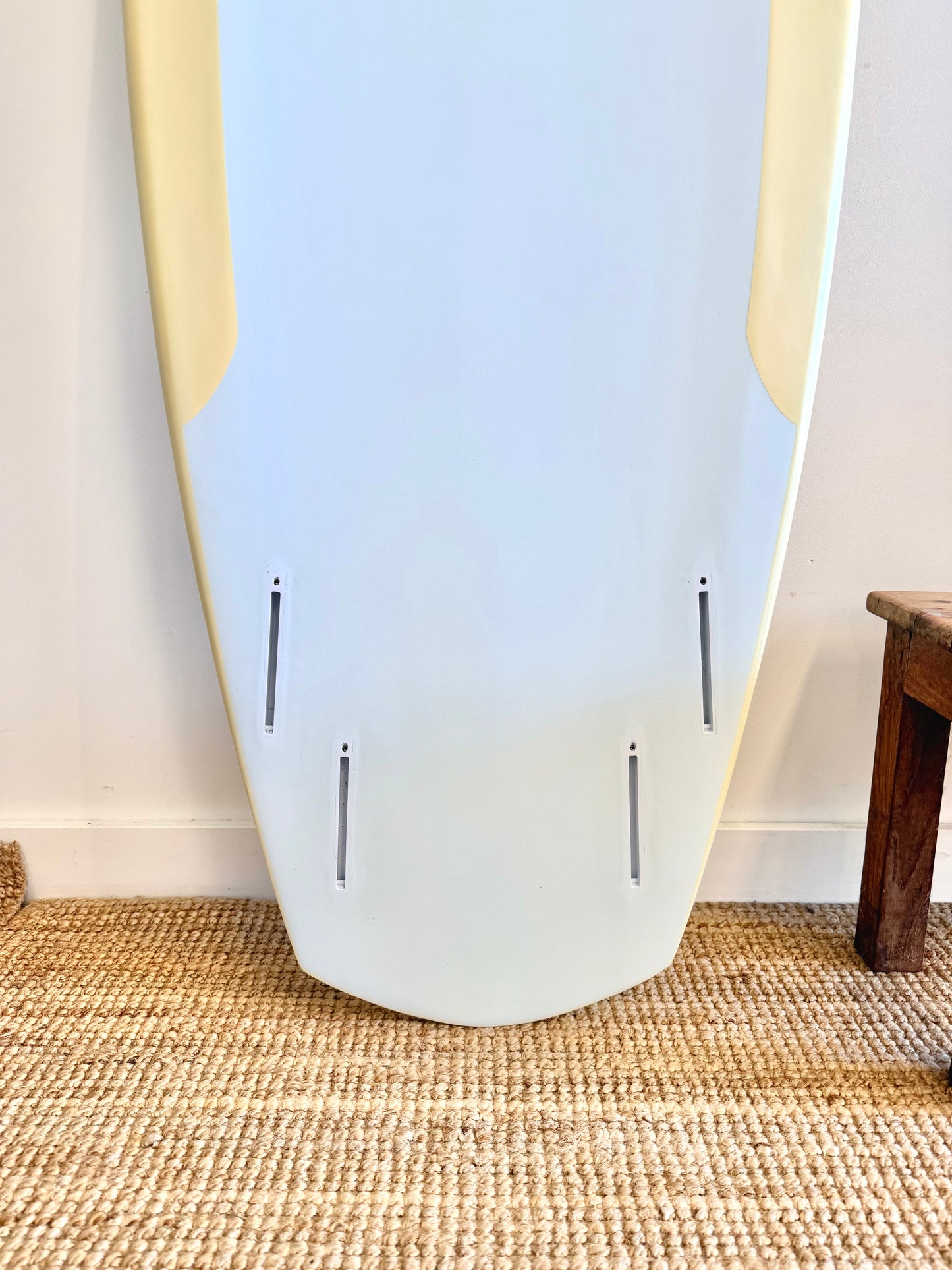 Ellis Ericson Lite Kite 5'8