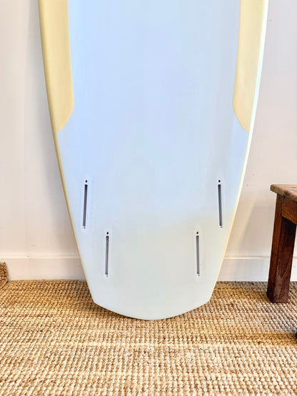 Ellis Ericson Lite Kite 5'8