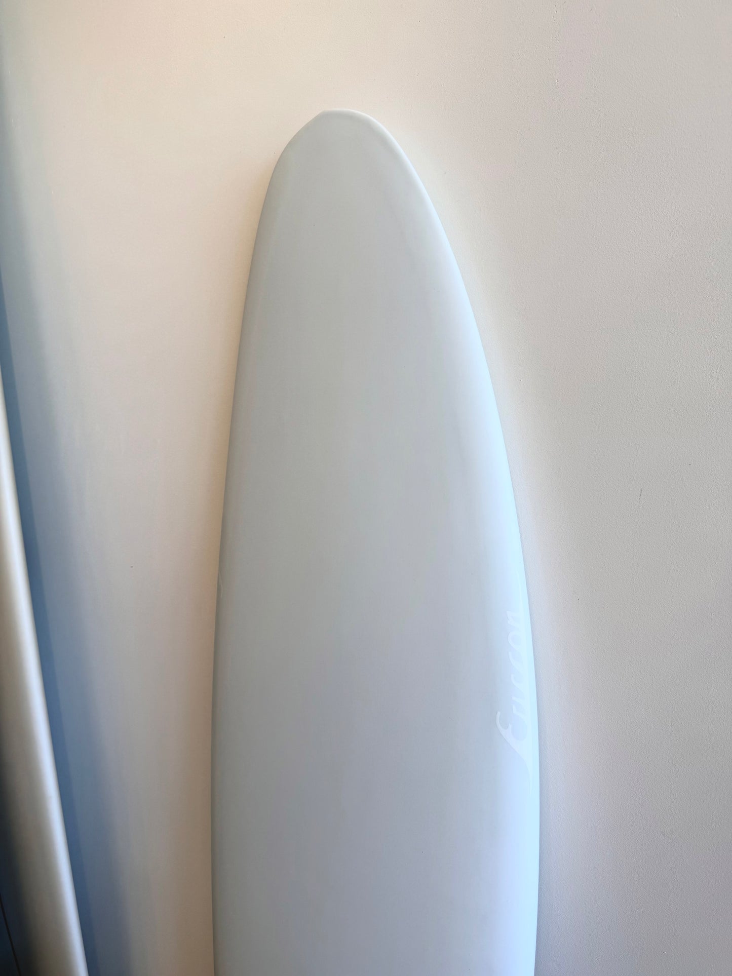 Ellis Ericson Lite Kite 6'0