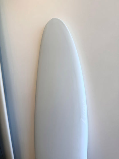 Ellis Ericson Lite Kite 6'0