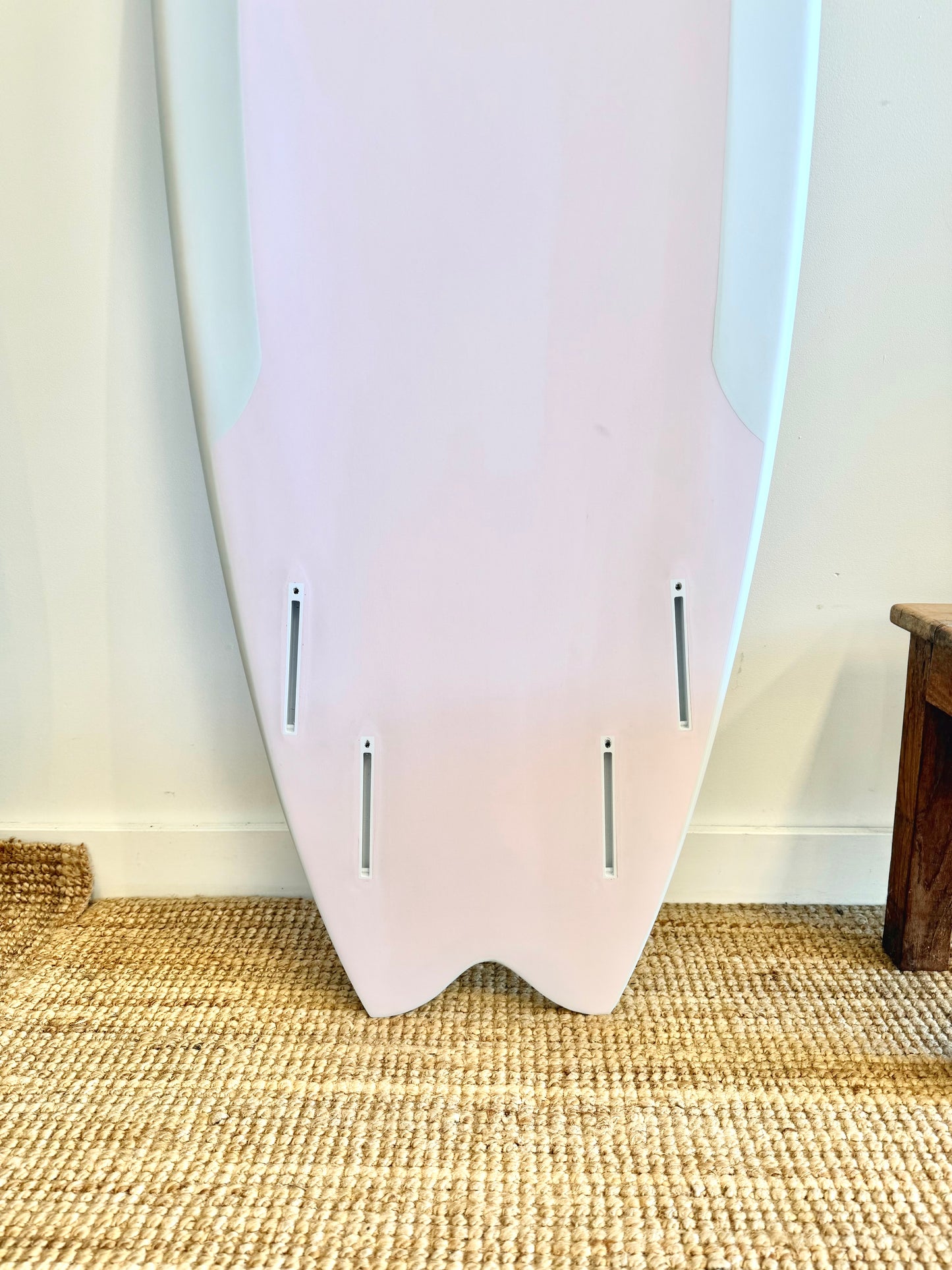 Ellis Ericson Lite Kite 6'0
