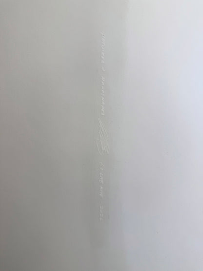 Ellis Ericson Lite Kite 6'0
