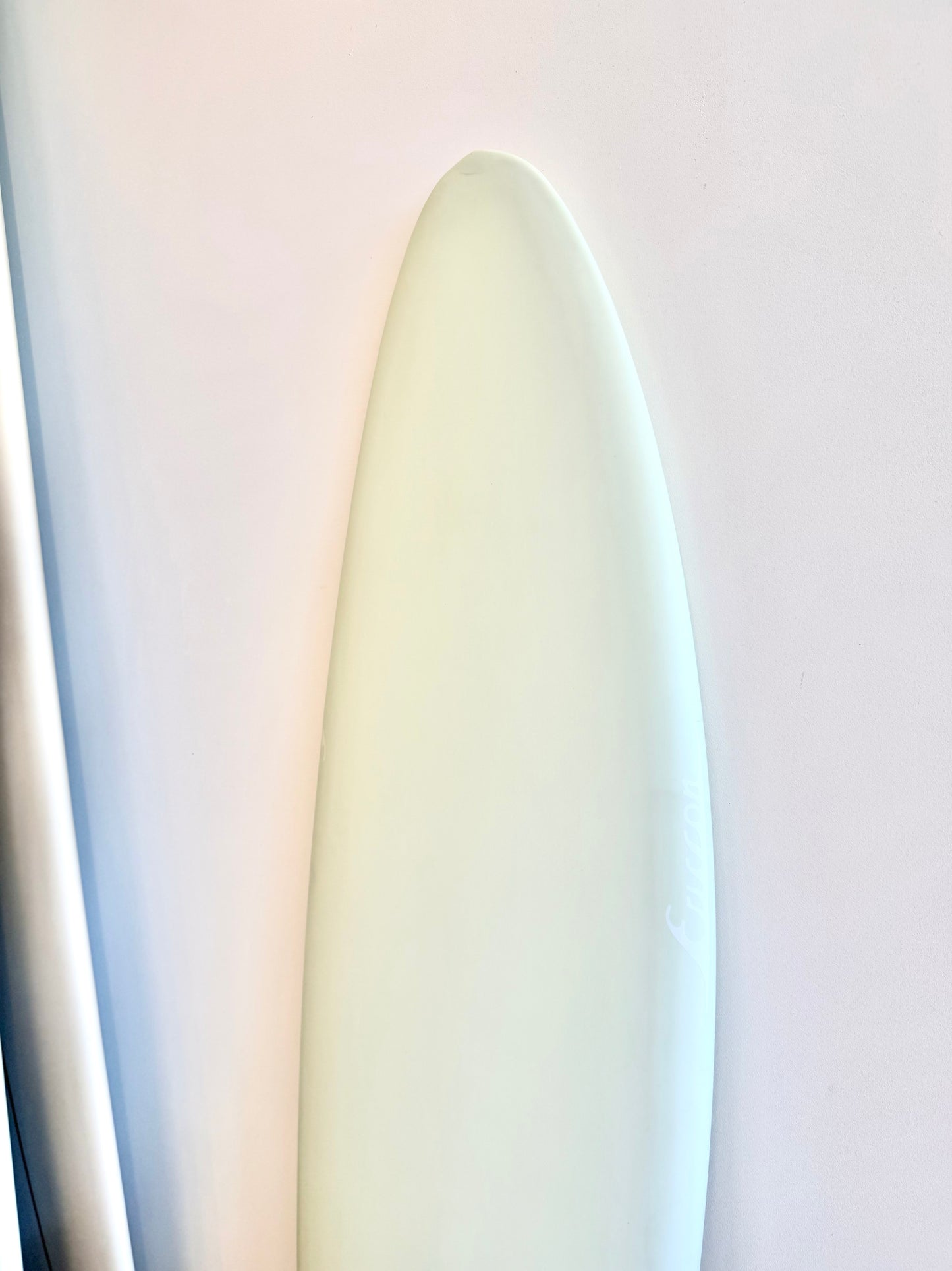 Ellis Ericson Lite Kite 6'2