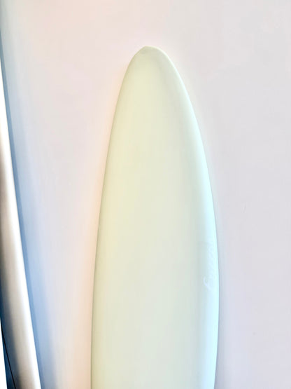Ellis Ericson Lite Kite 6'2