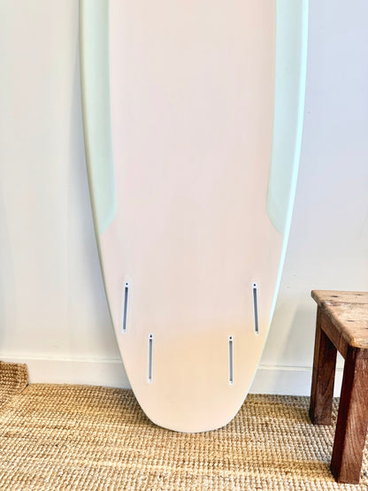 Ellis Ericson Lite Kite 6'2