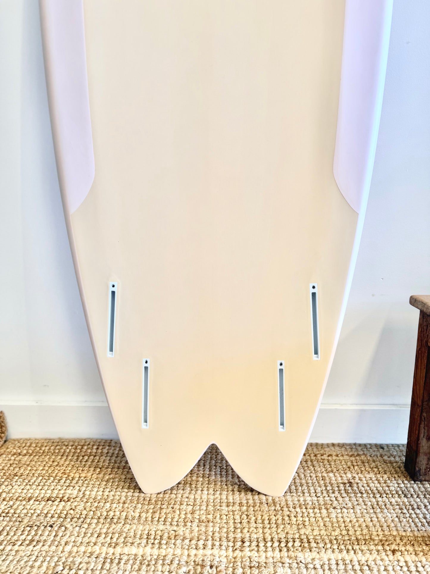 Ellis Ericson Lite Kite 6'4