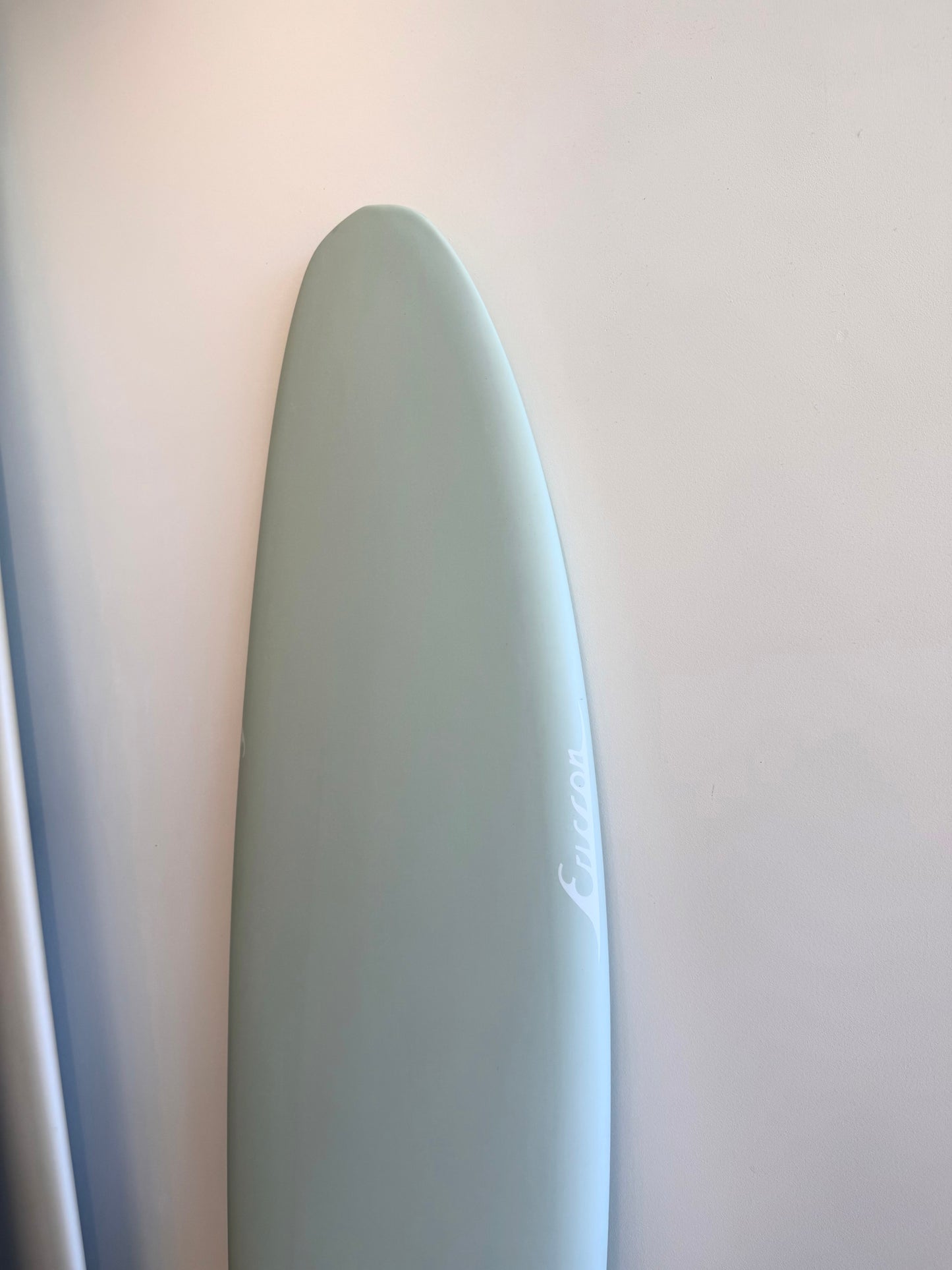 Ellis Ericson Lite Kite 6'6