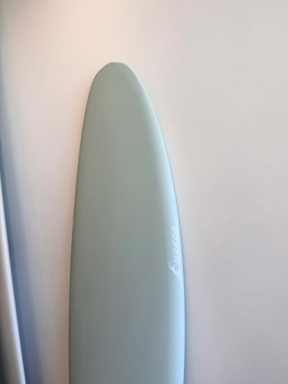 Ellis Ericson Lite Kite 6'6