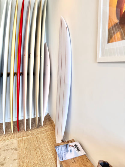Amano Classic Single Fin 7'0