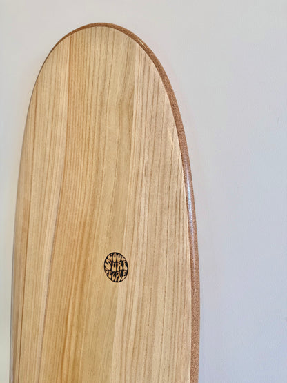 Good Surf People Mini Simmons 5'5