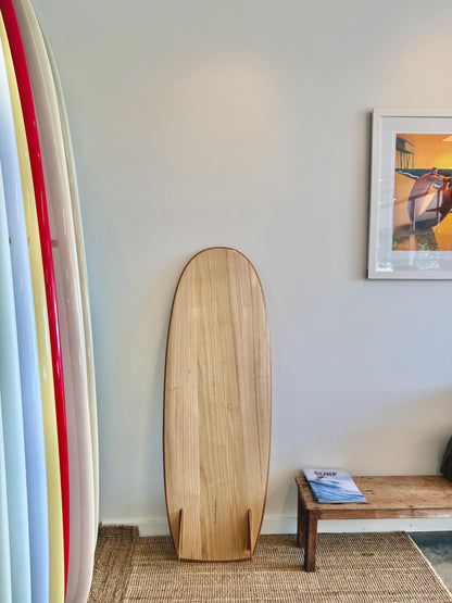 Good Surf People Mini Simmons 5'5