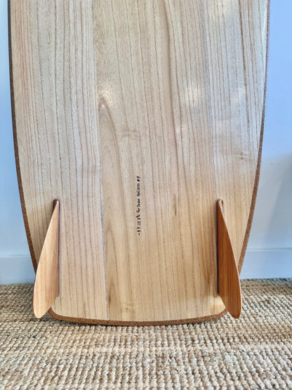 Good Surf People Mini Simmons 5'5