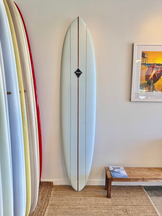 Keyo Cheetah 8'8