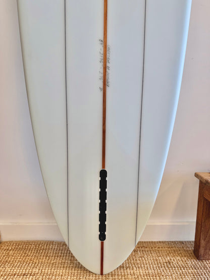 Keyo Cheetah 8'8