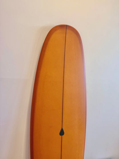 Neat Box 5'8