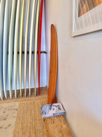 Neat Box 5'8