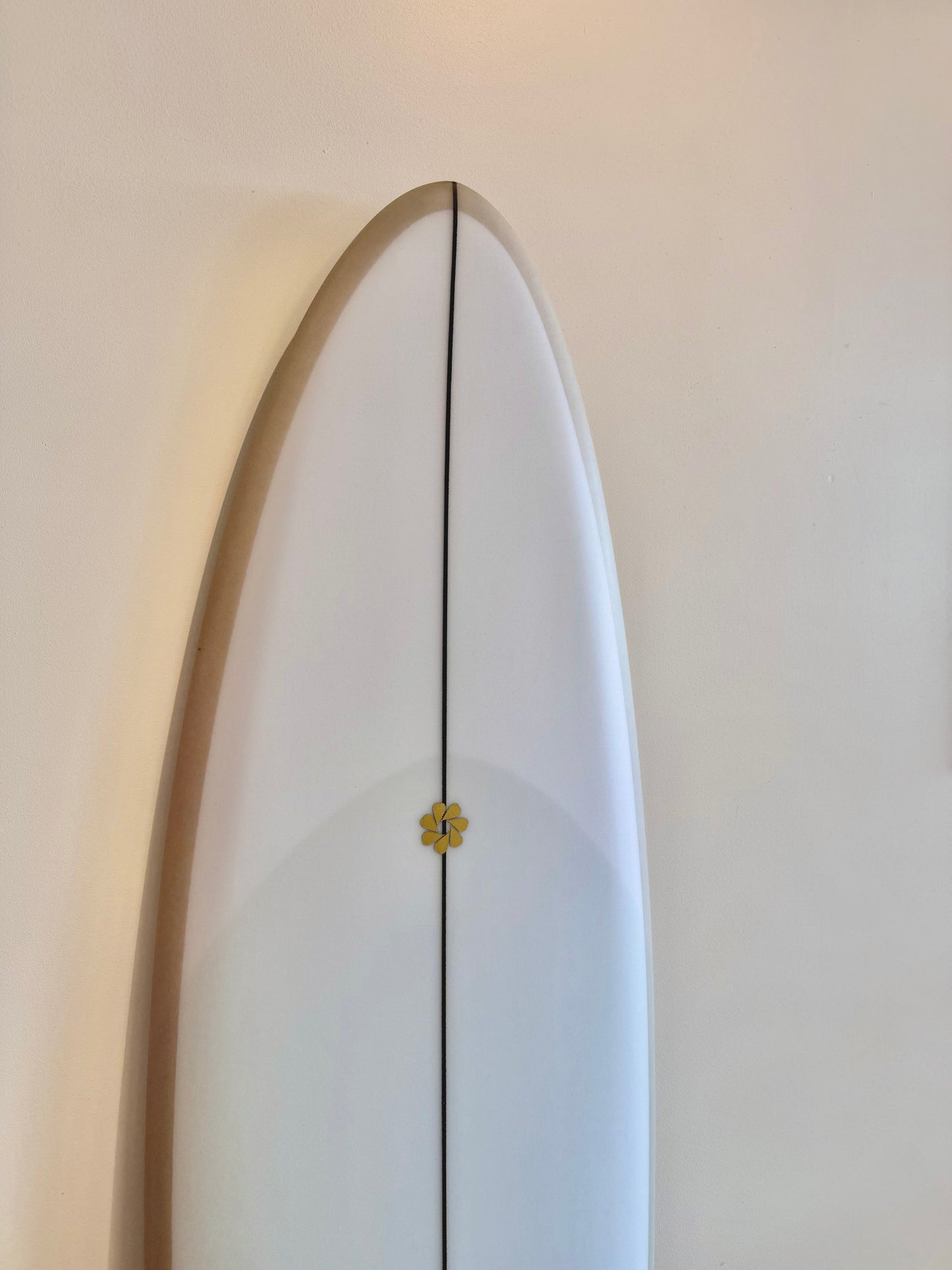 Neat Surfboards Medusa 6'7 Twin