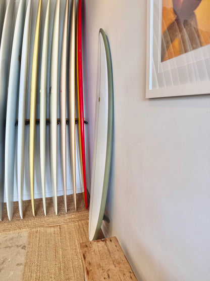 Neat Surfboards Medusa 6'9 Twinzer