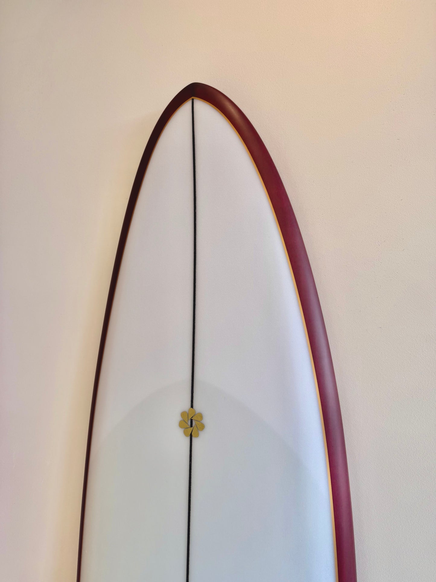 Neat Surfboards Medusa 7'1 2+1