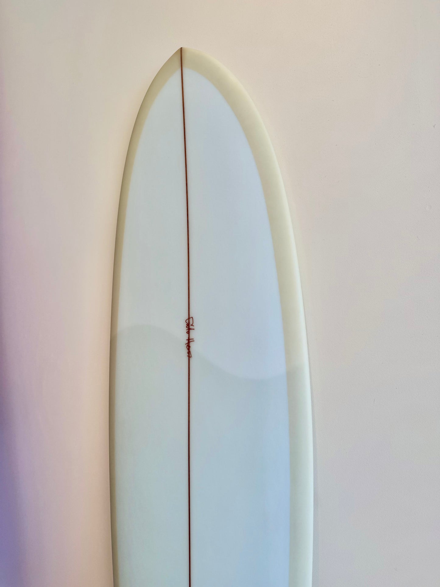 Gato Heroi Acid Egg 7'2