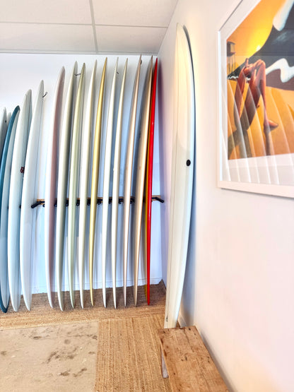 Eagle Sword FDK Mark II 8'11