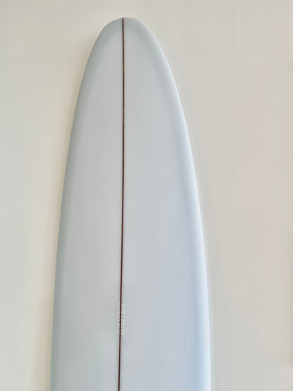 Lovemachine V.Bowls 8'0