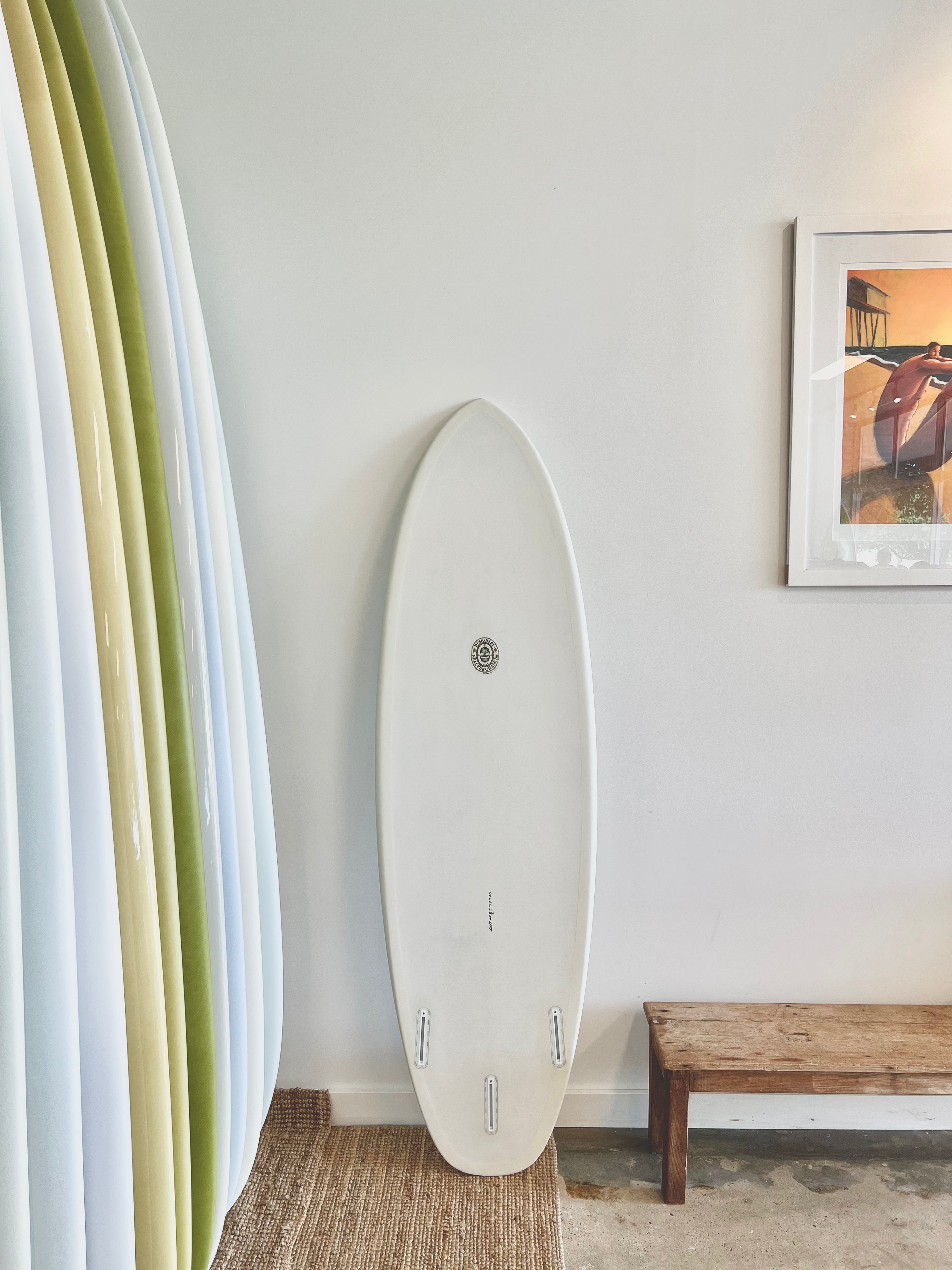 IMG_8625_3024x.heic?v=1739595818