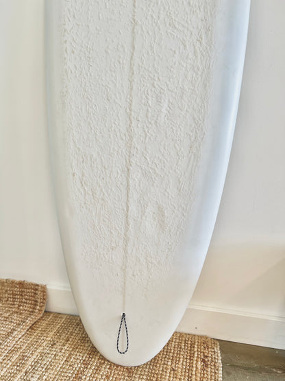 PRE LOVED - Lovemachine - Cheet 6'4