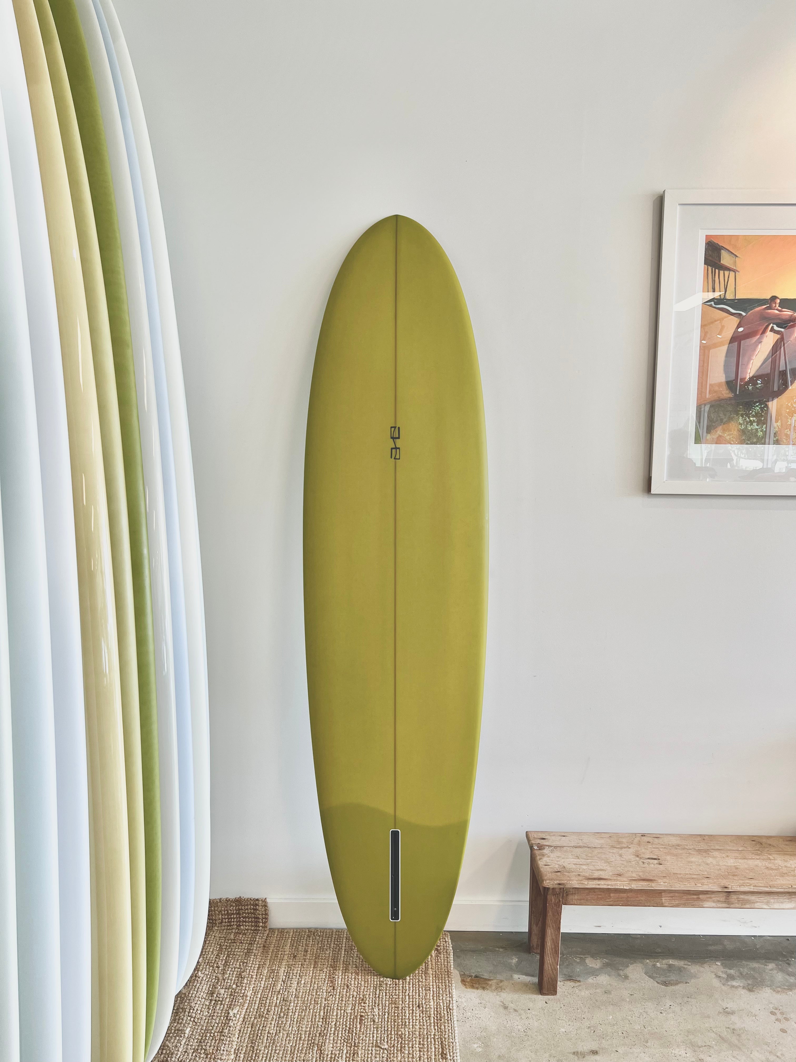 【レア 7インチ】GURU - Insert A / Lifesaver 7\" レア 7インチ】GURU - Insert A / Lifesaver 7