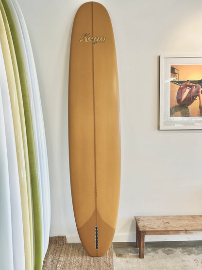 Keyo International 9'6