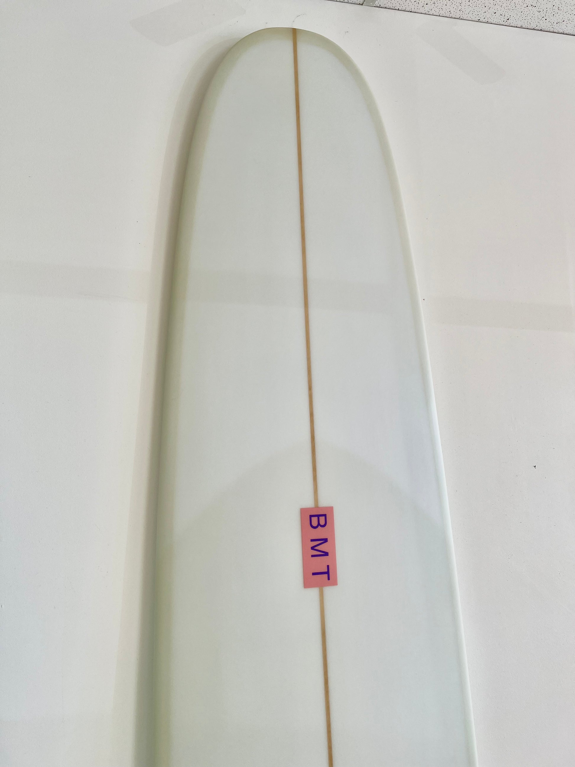 BMT Personal 9'6 – Dessa Store