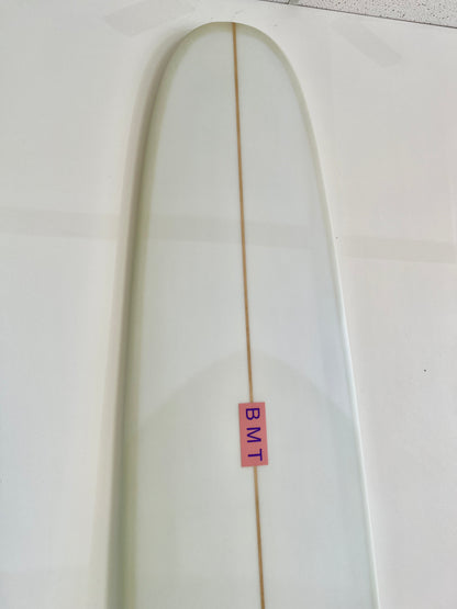 BMT Personal 9'6