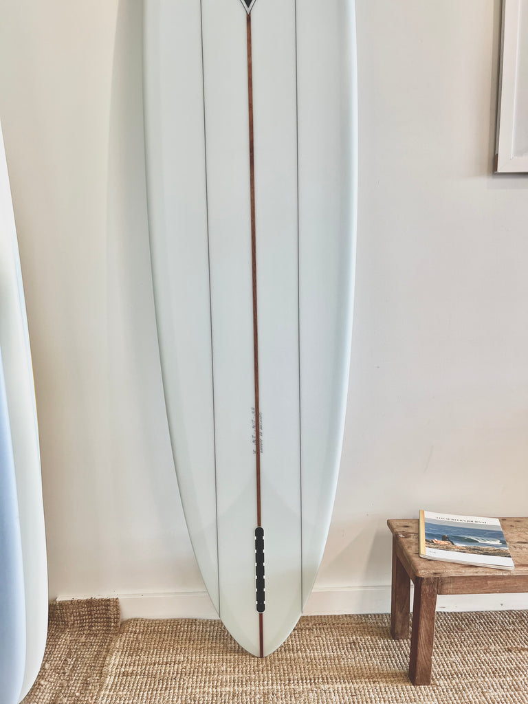 Keyo Cheetah 8'8
