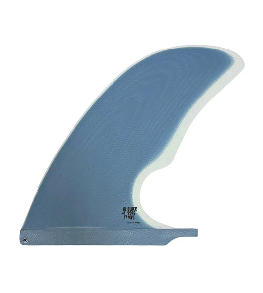 True Ames Justin Quintal Cutty 9.25