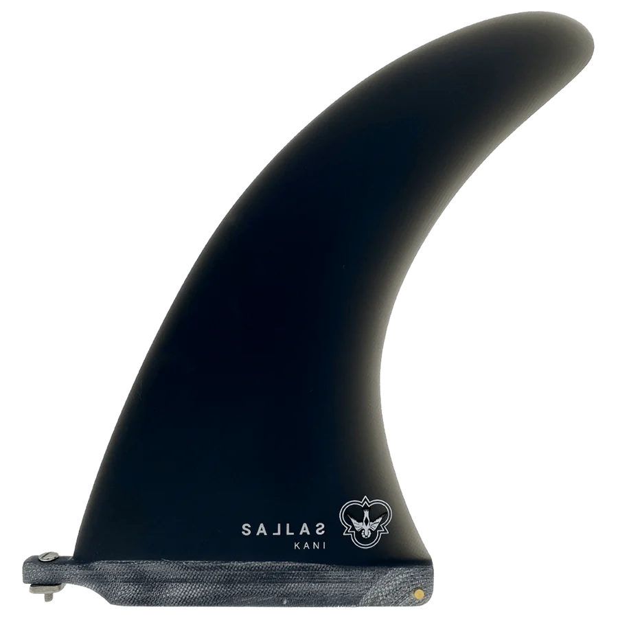 Single Fin | Dessa Store