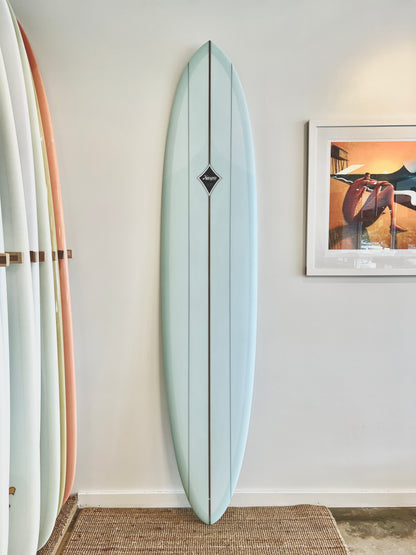 Keyo Cheetah 8'10